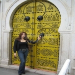 Pascale mechalani sur yala.fm